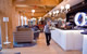 AQUARIUS SPA Kolberg Bar