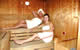 Diament Spa Kolberg Sauna