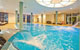 Diva Spa Kolberg Schwimmbad