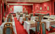 Doris Spa Kolberg Restaurant