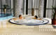 LEDA SPA Kolberg Whirlpool