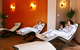 LEDA SPA Kolberg Wellness