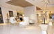 Marine Kolberg Lobby