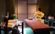 Hotel Olymp 3 Kolberg Wellness