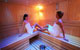 Hotel Victoria Spa Wellness