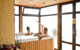 Hotel Victoria Spa Ostsee